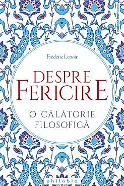 Despre fericire