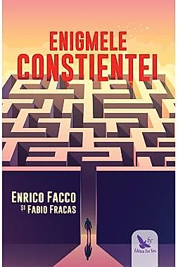 Enigmele constientei