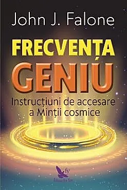 Frecventa Geniu