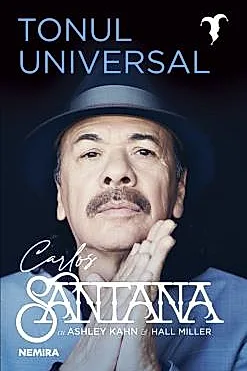 Tonul universal