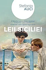 Leii Siciliei