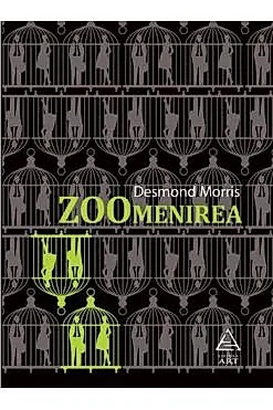 ZOOmenirea