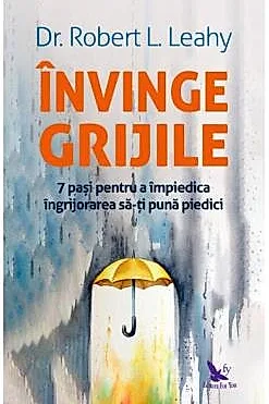 Invinge grijile