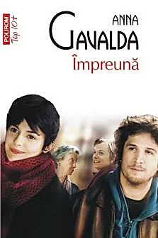 Impreuna