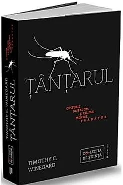 Tantarul