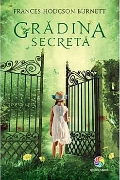 Gradina secreta