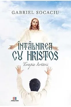 Intalnirea cu Hristos