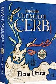 Imparatia ultimului cerb