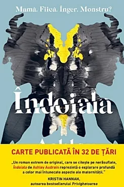 Indoiala