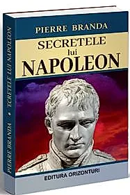 Secretele lui Napoleon