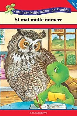 Si mai multe numere