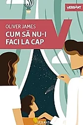 Cum sa nu-i faci la cap