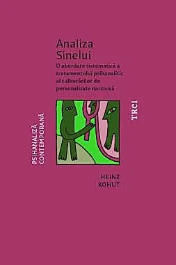 Analiza Sinelui
