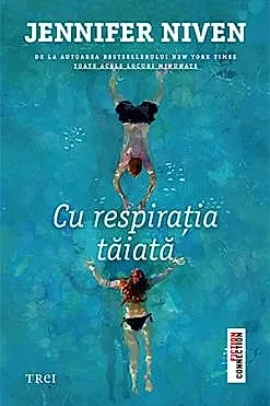 Cu respiratia taiata