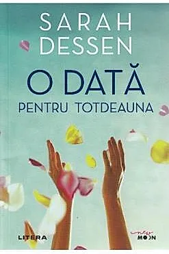 O data pentru totdeauna