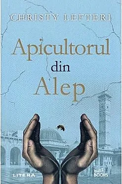 Apicultorul din Alep