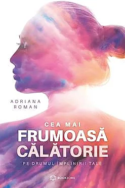 Cea mai frumoasa calatorie