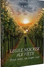 Legile nescrise ale vietii
