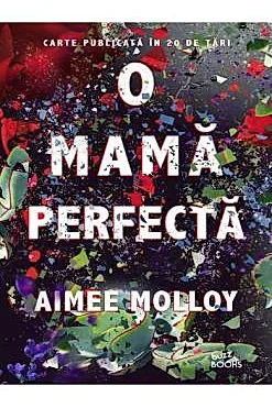 O mama perfecta