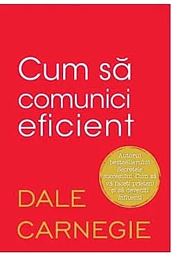 Cum sa comunici eficient