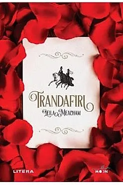 Trandafiri