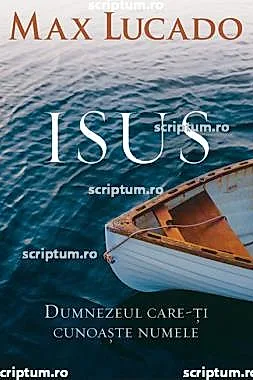 Isus