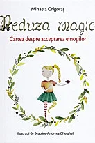 Meduza magica