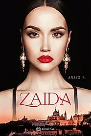 Zaida