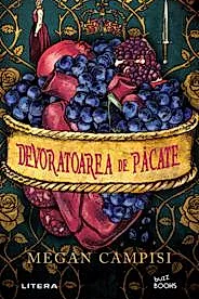 Devoratoarea de pacate