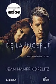 De la inceput