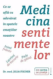 Medicina sentimentelor