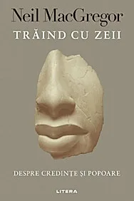 Traind cu zeii