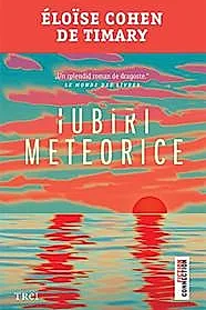 Iubiri meteorice
