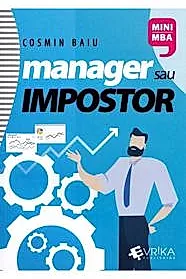 Manager sau impostor