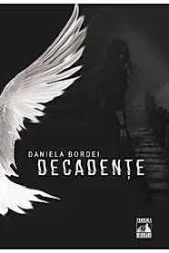 Decadente