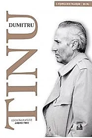 Dumitru Tinu si adevarul Vol. 1 : Iesirea din transee 1989-1995