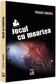 Jocul cu moartea