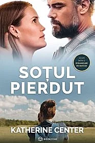 Sotul pierdut