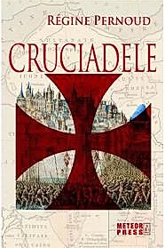 Cruciadele