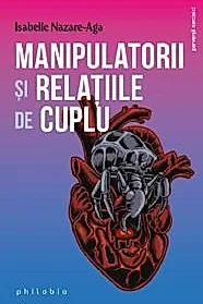 Manipulatorii si relatiile de cuplu