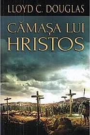 Camasa lui Hristos