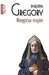 Regina rosie