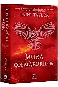 Muza cosmarurilor