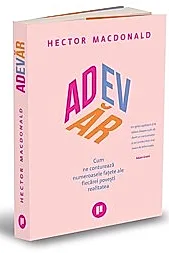 Adevar
