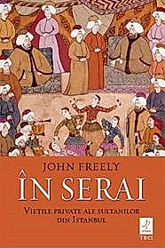 In serai