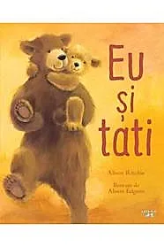 Eu si tati