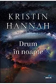 Drum in noapte