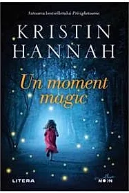 Un moment magic