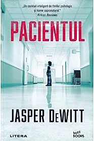 Pacientul
