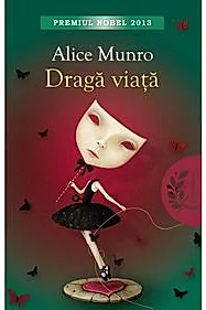 Draga viata